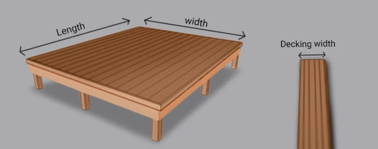 how-much-decking-do-i-need-decking-calculator-foco-composite-decking